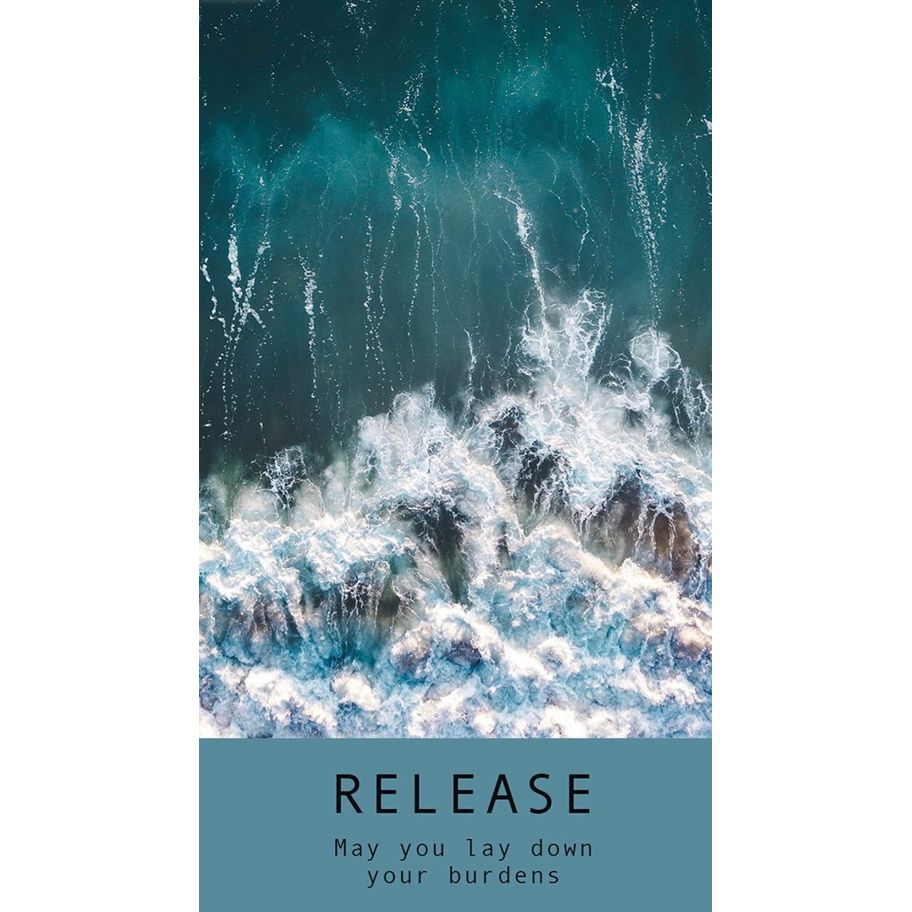Sea Soul Journeys Oracle Cards: Connect with the Healing Power of the Ocean