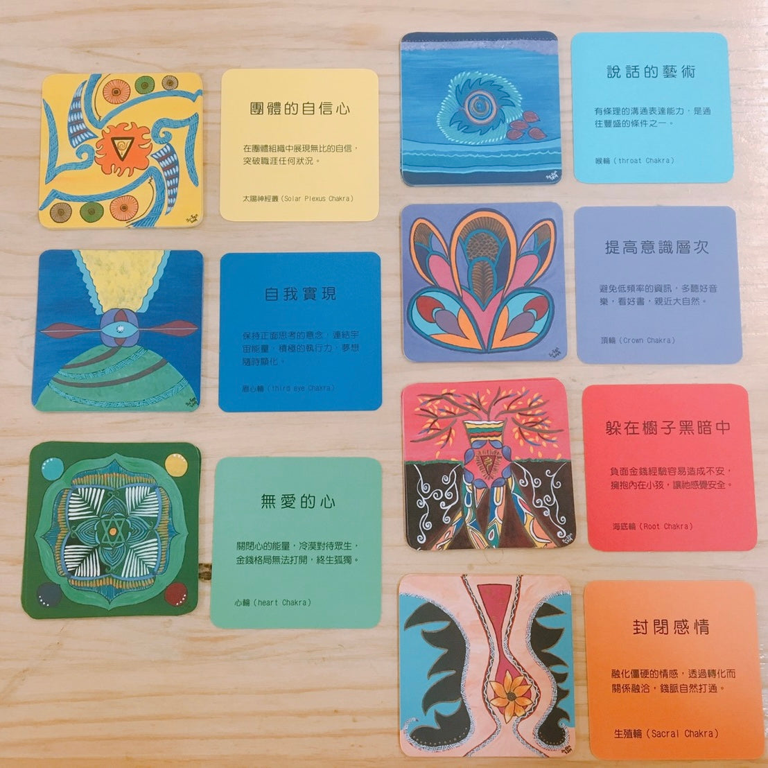 金錢卡