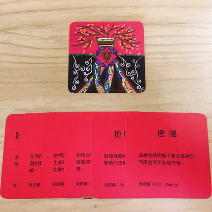 金錢卡
