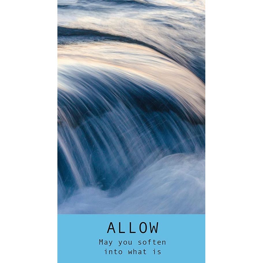 Sea Soul Journeys Oracle Cards: Connect with the Healing Power of the Ocean