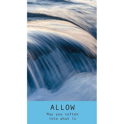 Sea Soul Journeys Oracle Cards: Connect with the Healing Power of the Ocean