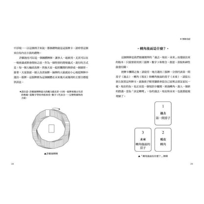 內在小孩童話療癒卡（附送書）：用78張童話故事的圖像，為受困的心靈找出解答，指引方向 Inner Child Cards: A Fairy-Tale Tarot
