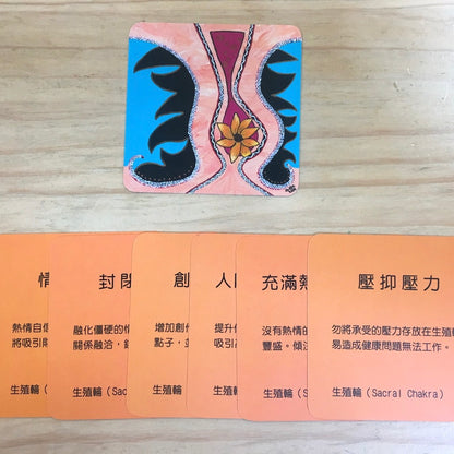 金錢卡