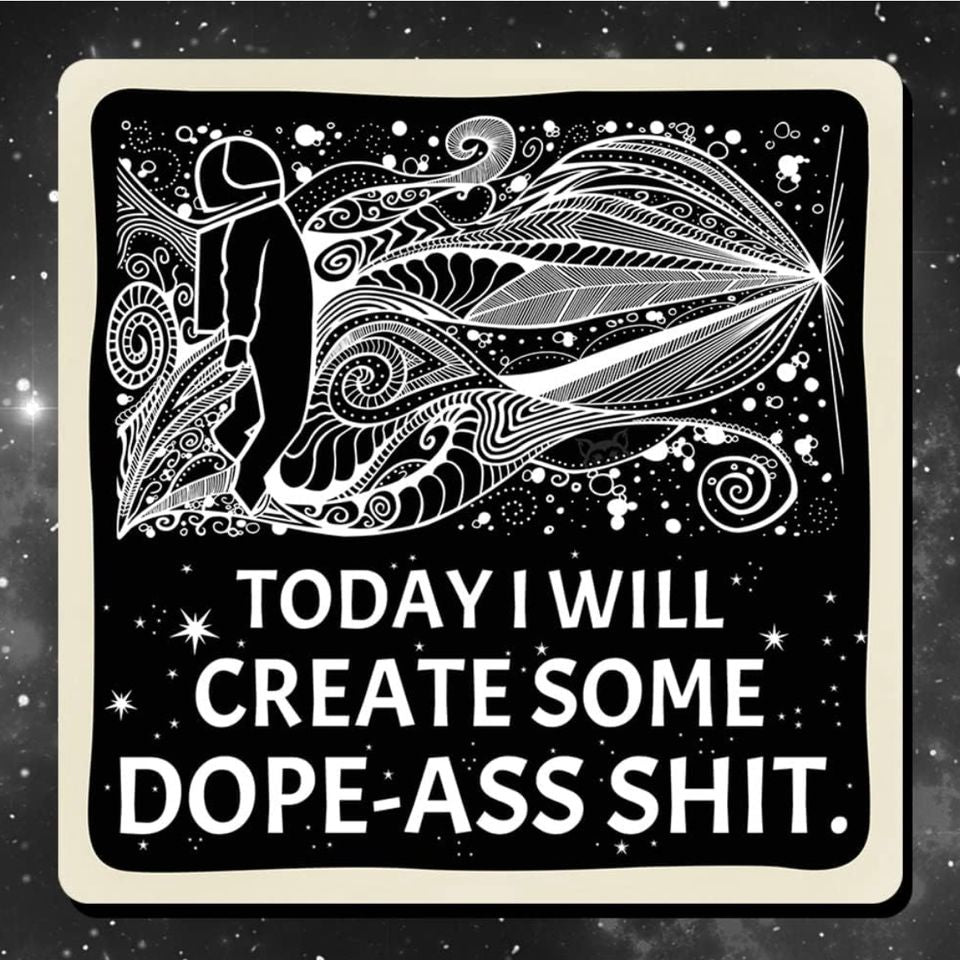 Sweet-Ass Affirmations 2: 60 Bold and Witty Daily Affirmation Cards for Women and Men - Motivate Your Creative Maniac Mind